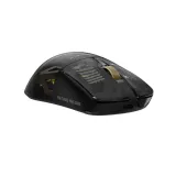 Chuột ASUS ROG Harpe II Extreme Edition 20– AimPoint Pro 65K| 8000Hz| 82g